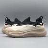 Men's Mesh Casual Shoes, Breathable, Thick Sole