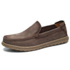 Men's Loafers, Style 6071