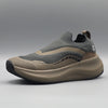 Men's Mesh Casual Shoes, Breathable, Thick Sole