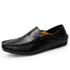 New PRE Order shoes