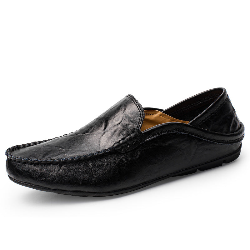 New PRE Order shoes