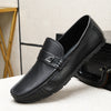 Men's Loafers, Slip-On, Breathable, Style 7143