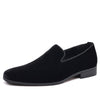 Men's Loafers, Style 5671
