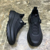 Men's Sports Shoes, Thick Sole
