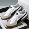 Men's Sports Shoes, Lace-Up, Lace-Up
