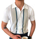 Half Sleeve Casual Shirt for Men