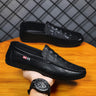 D852 black
