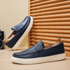 Men's Sneakers, Slip-On