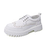 68801-1 White