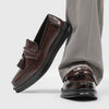 Men's Formal Shoes, Business, Wedding
