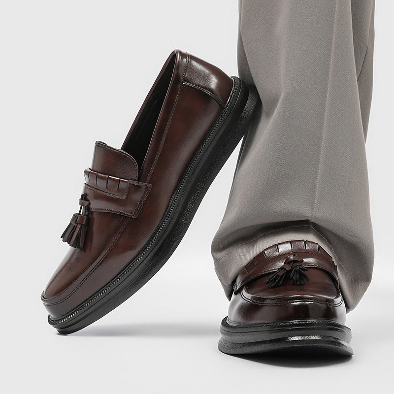 Men's Formal Shoes, Business, Wedding