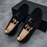 K018 black