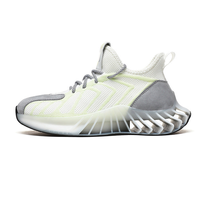 TNV Nova Kicks 241 5