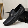Men's Moccasin Loafers, Style 1431