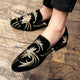 TNV Cascade Leather 49