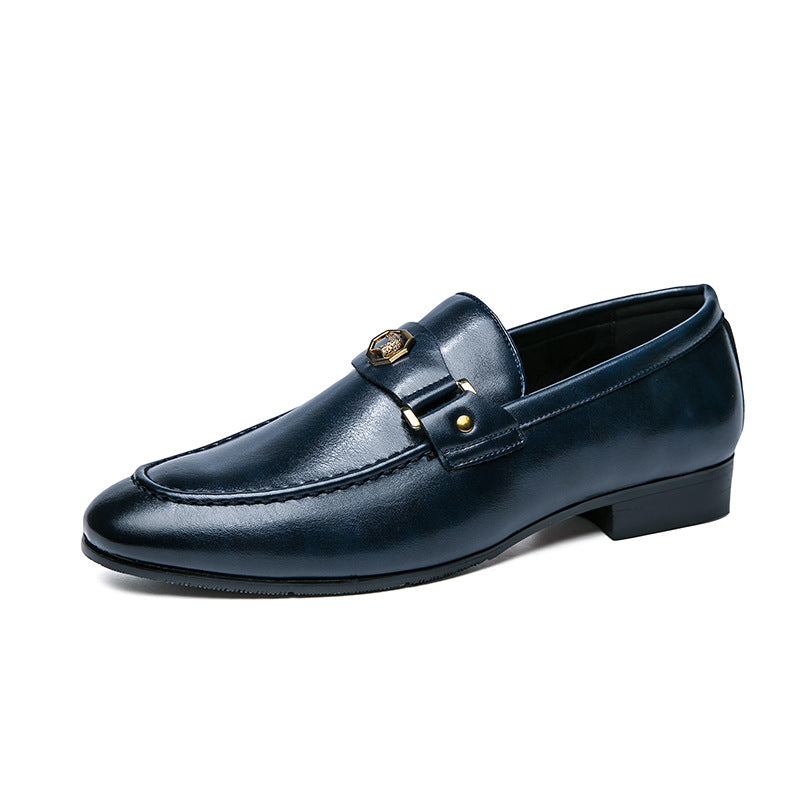 TNV Echo Leather 272