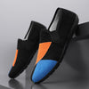 Men's Loafers, Slip-On, Breathable, Style 6215