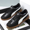 Men's Sports Shoes, Lace-Up, Lace-Up