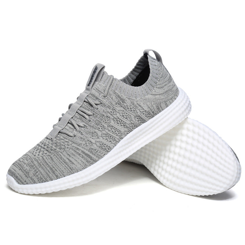 TNV Strive Kicks 205 4