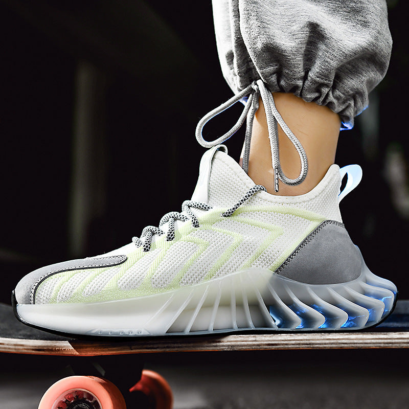TNV Nova Kicks 241 2