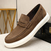 Men's Loafers, Slip-On, Style 2055