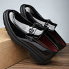 Men's Loafers, Slip-On, Business
