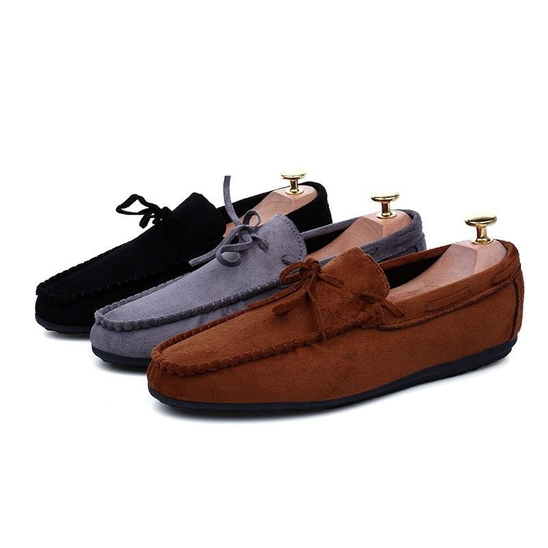 TNV Eclipse Shoes 44 (Black) 5