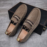 K017 Khaki