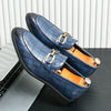 Men's Formal Shoes, Wedding, British Style, Style 5191