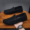 Men's Loafers, Breathable, Style 5751