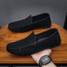 K002 black