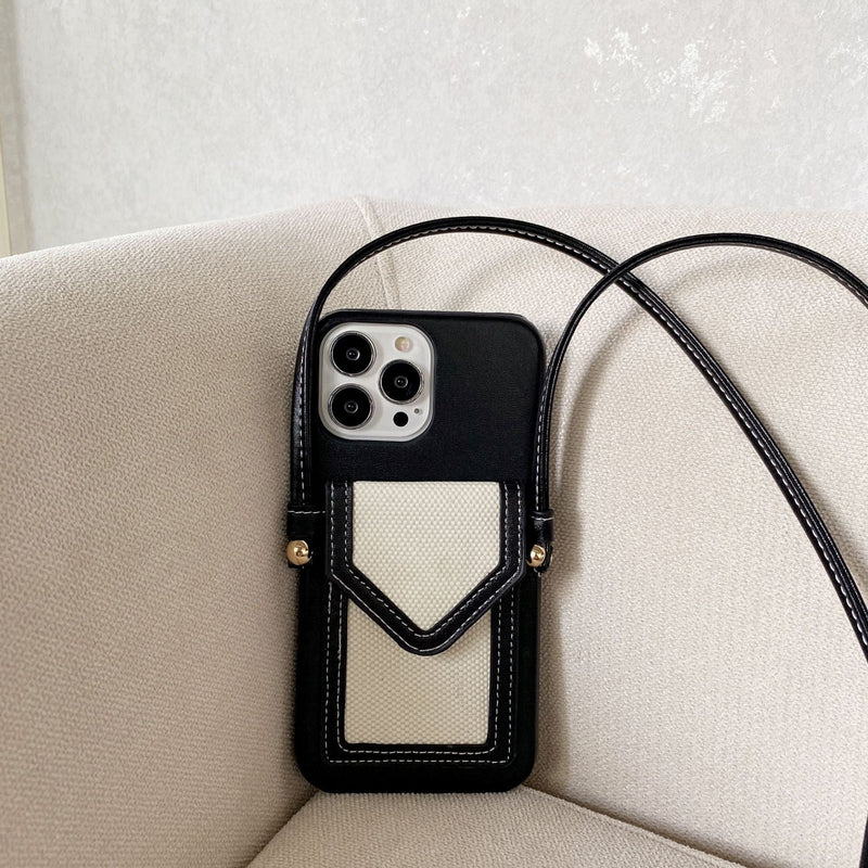 TNV IPHONE COVER  12 -298