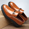 Men's Loafers, Slip-On, Business