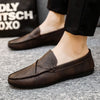 New PRE Order shoes