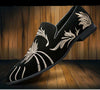 TNV Cascade Leather 49