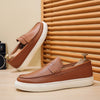 Men's Sneakers, Slip-On
