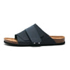 Women's Pink Sandals