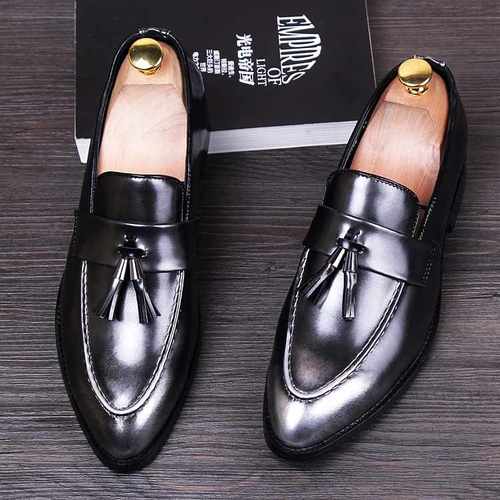 TNV Legacy Shoes 51 (Red) 22