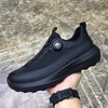 Men's Sports Shoes, Thick Sole