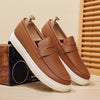 Men's Sneakers, Slip-On