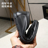 Men's Loafers, Slip-On, Breathable, Style 7143