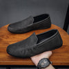 Men's Loafers, Breathable, Style 5751