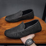 K002 grey