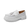 68809 white