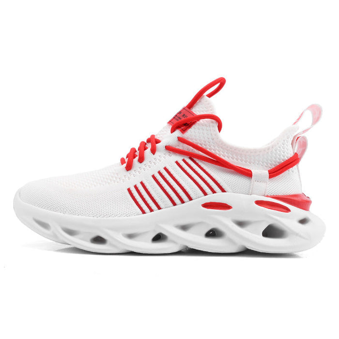 TNV Prime Kicks 188