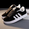 Women's Shoes, Retro, Height Increasing