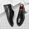 TNV Legacy Shoes 293