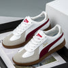 Men's Sports Shoes, Lace-Up, Lace-Up