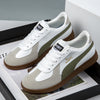 Men's Sports Shoes, Lace-Up, Lace-Up