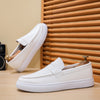 Men's Sneakers, Slip-On